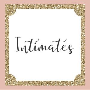 Bras, Panties, Lingerie